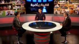 البطولة الوطنية.. “دار” لمدربين نكرة شيوخ وبطالين