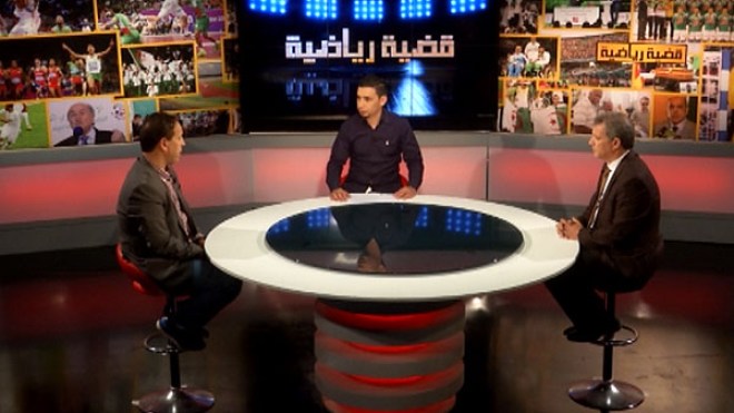 البطولة الوطنية.. “دار” لمدربين نكرة شيوخ وبطالين