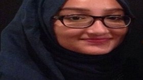 الشرطة البريطانية تبحث عن مشتبهات سوريّات في تركيا