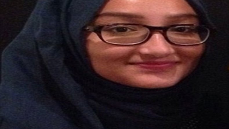 الشرطة البريطانية تبحث عن مشتبهات سوريّات في تركيا