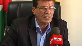 قطر تبحث عن شهرة على أشلاء الشهداء ونقول لهم: المال لا يبني الدبلوماسية