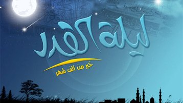 أغلى 7 ساعات في حياتك!