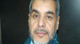 جناح‮ ‬قادري‮ ‬يرتب‮ ‬لمؤتمر‮ ‬استثنائي‮ ‬لـ‮”‬الإصلاح‮” ‬تحت‮ ‬أعين‮ ‬العدالة‮ ‬