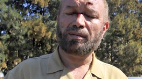 صراعات‭ ‬قادري‭ ‬وعكوشي‭ ‬تمنع‭ ‬حركة‭ ‬الإصلاح‭ ‬من‭ ‬عقد‭ ‬مؤتمر‭ ‬استثنائي