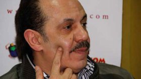 الشعب المصري عاقب الإعلاميين المسيئين للجزائر عقابا مرا