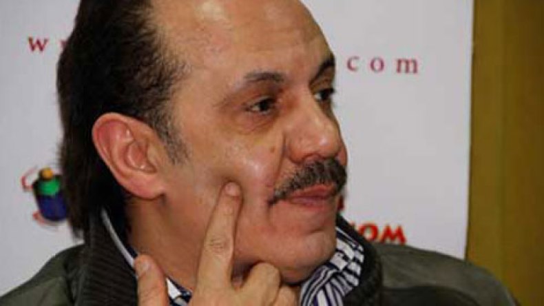 الشعب المصري عاقب الإعلاميين المسيئين للجزائر عقابا مرا