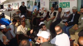 شهادات مهّربة من أسطول الحرية.. ومطالب بالتأريخ لما بعد مذبحة31 ماي