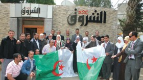 أردوغان يطمئن : سأقصف اسرائيل إذا تعرضت قافلة شريان الحياة لمكروه