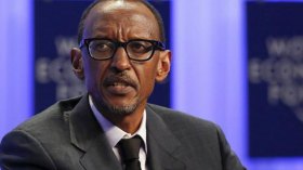 مَن أفضل وزير في العالم؟