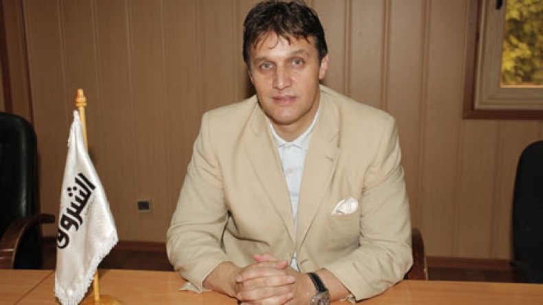 طالبات جزائريات يغسلن الصحون في ماليزيا بسبب منع تحويل العملة