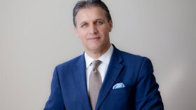 على الحكومة حذف صفر من العملة الجزائرية وهذه فوائد العملية