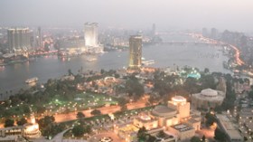 أكثر من 50 مليار جنيه سنويا .. حجم الفساد في مصر