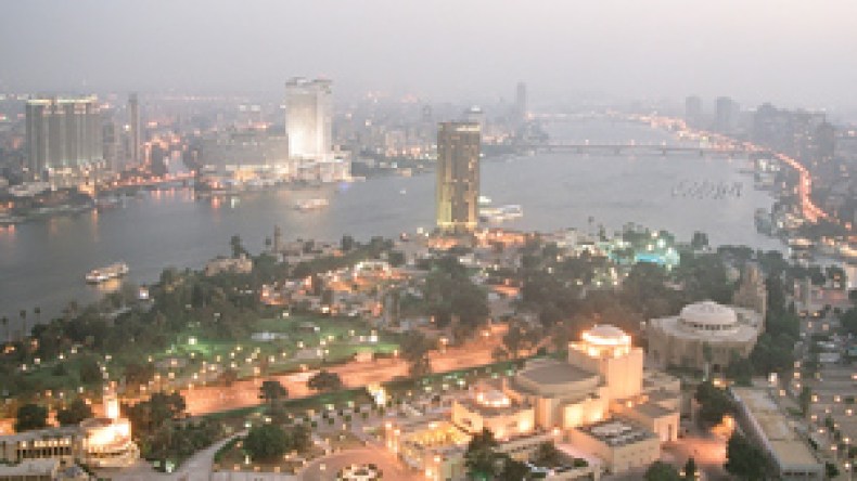 أكثر من 50 مليار جنيه سنويا .. حجم الفساد في مصر