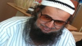 الشيخ أحمد القطان يدخل العناية المركزة