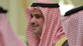 القحطاني أدار عملية قتل خاشقجي عبر سكايب