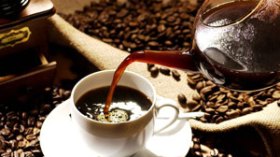 دراسة: القهوة قد تمنع الإصابة بالاكتئاب