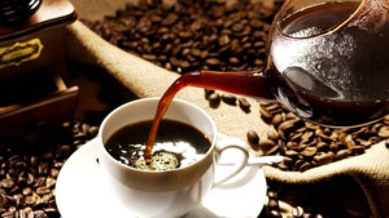 دراسة: القهوة قد تمنع الإصابة بالاكتئاب