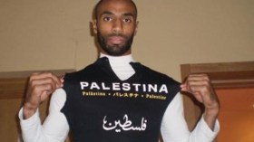 نجوم الكرة العالمية يتضامنون مع غزة.. ويطالبون بوقف العدوان