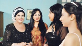 مسلسلات “المفسدة للصيام” على الفضائيات العربية!