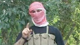 حملة لعلماء السلفية ضد الفتاوى الخاطئة التي تخدم القاعدة