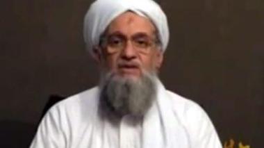 Yémen: Al-Qaïda dément la mort du responsable de sa branche médiatique