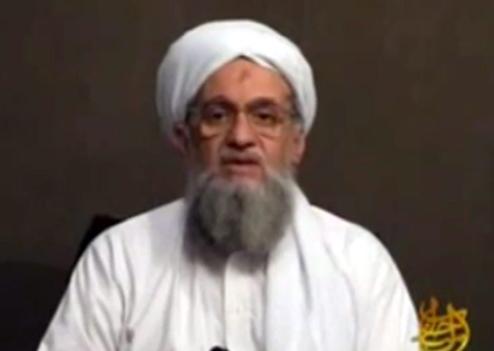 Yémen: Al-Qaïda dément la mort du responsable de sa branche médiatique