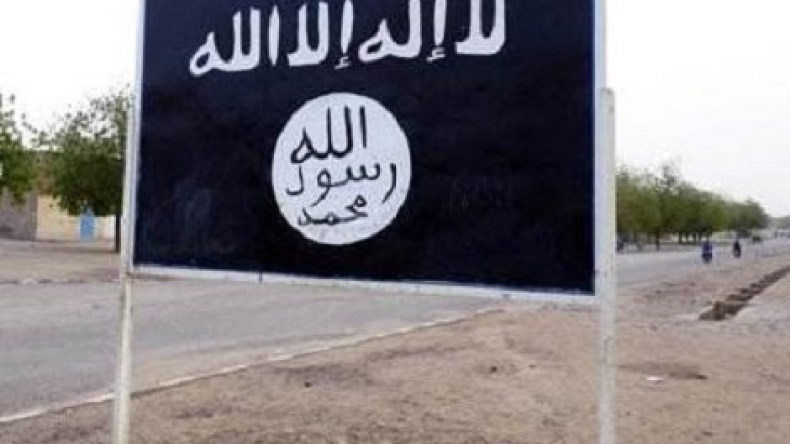 مسلحون يطالبون سكان الخليل المالية بمغادرة المدينة
