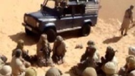 واشنطن تجمِّد أموال صهر بن لادن وتصفه بالمسؤول المالي في القاعدة