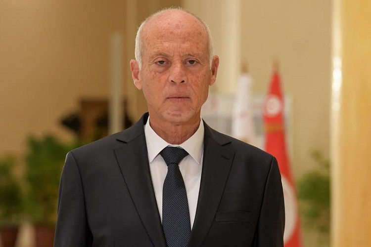 Qui a voulu empoisonner le président tunisien ?