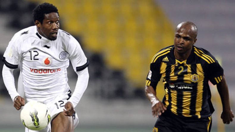 نجوم الكرة الأوروبية يصرون على الصيام