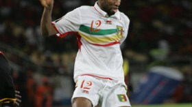 ” متفائل  بالفوز  على  الخضر “