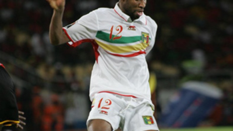 ” متفائل  بالفوز  على  الخضر “