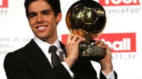 KakÃ¡'s divine abilities can redeem Chelsea