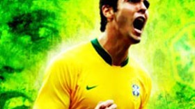 كاكا بعد رونالدو يعتبر انه يستحق المبلغ الذي دفع ريال مدريد لضمه