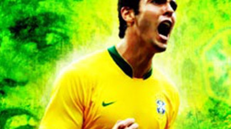 كاكا بعد رونالدو يعتبر انه يستحق المبلغ الذي دفع ريال مدريد لضمه