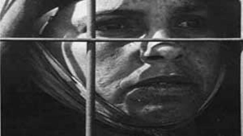 وفاة عميدة الممثلات الجزائريات” كلتوم” بعد صراع مرير مع الوحدة والمرض