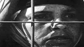 الجزائر تفقد أول نجمة عربية تمشي على البساط الأحمر في مهرجان كان