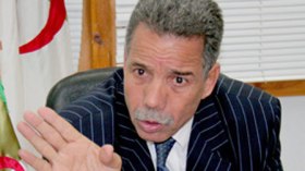 الطاقم الفني لبلوزداد يهدد بالاستقالة مجددا