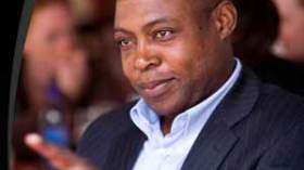 الجزائر محظوظة للوصول إلى كأس العالم