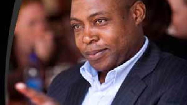 الجزائر محظوظة للوصول إلى كأس العالم