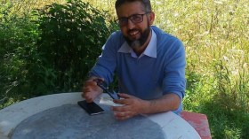 لأوّل مرة بالجزائر.. الإصلاح في قضايا الطلاق والميراث عن بعد