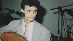 “أين أنت من أخلاق بلخياط والدوكالي”