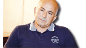 هذه قصتي مع “طوني بلير”.. ولهذا السبب غادرت “ميدي 1”!