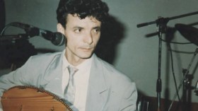 سر وفاة كمال مسعودي لا تعرفه إلا والدته؟؟