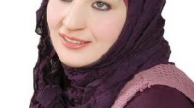 أعداء المرأة