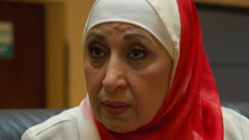 ” الأردن  ليست  في  حاجة  لثورة  وما  يحدث  في  الوطن  العربي  مؤامرة “