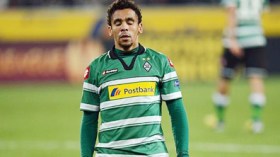 دي كمارغو: هدفنا الذهاب بعيدا في المونديال ولا يجب أن نحتقر الجزائر