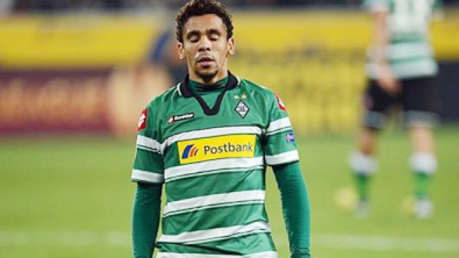 دي كمارغو: هدفنا الذهاب بعيدا في المونديال ولا يجب أن نحتقر الجزائر