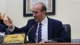 اهتمام بتجربة الجزائر في مكافحة الهجرة غير الشرعية