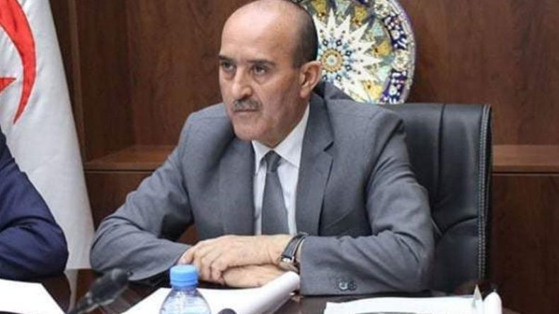 وزير الداخلية: توقيف 386 منتخبا محليا عن العمل خلال العهدة الحالية
